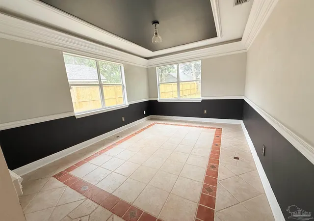 5th image of 7471 Northpointe Blvd, Pensacola, FL 32514 | MLS# 686842