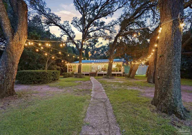 2nd image of 12480 Lillian Hwy, Pensacola, FL 32506 | MLS# 686789