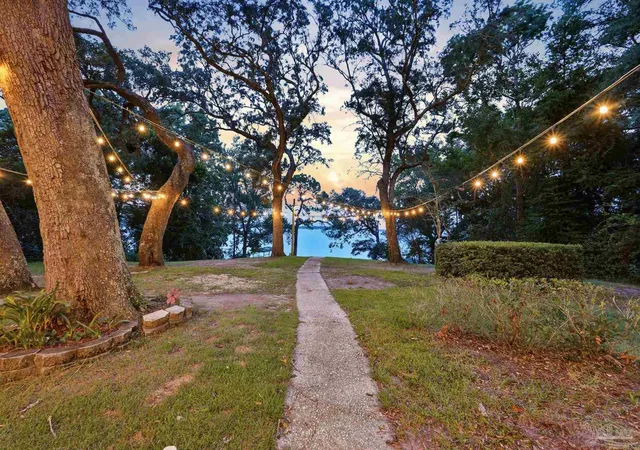 Photo 3 of Single family home for sale at 12480 Lillian Hwy, Pensacola, FL 32506 | MLS# 686789 | Listing updated on 2026-08-19