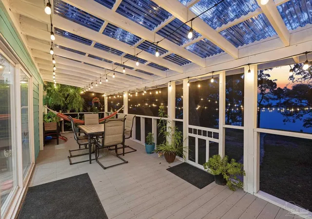 Photo 3 of Single family home for sale at 12480 Lillian Hwy, Pensacola, FL 32506 | MLS# 686789 | Listing updated on 2026-08-19
