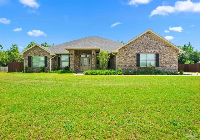 1st image of 9122 Tara Cir, Milton, FL 32583 | MLS# 687149