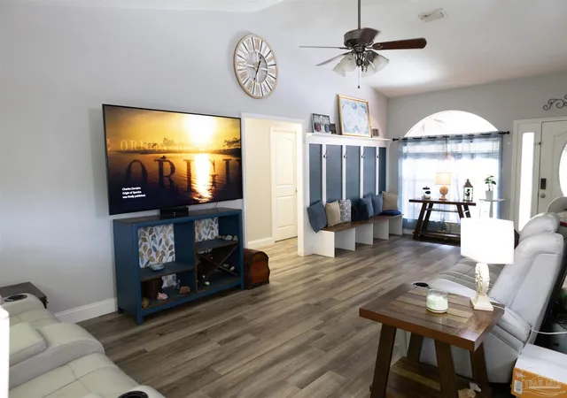 3rd image of 6570 Kembro Rd, Milton, FL 32570 | MLS# 686457