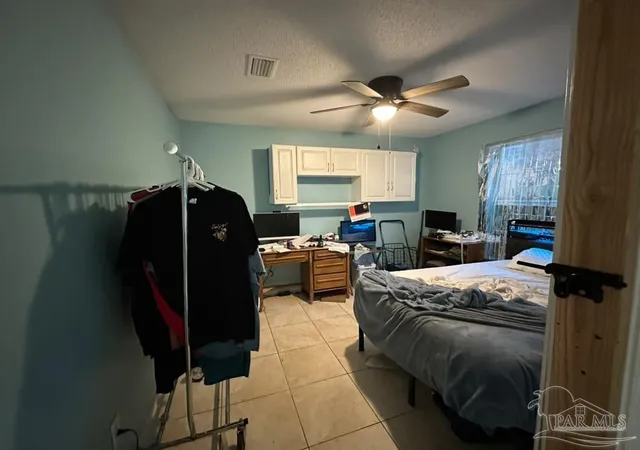 Photo 17 of Single family home for sale at 3984 Floridatown Rd #0, Pace, FL 32571 | MLS# 687838 | Listing updated on 2026-08-26