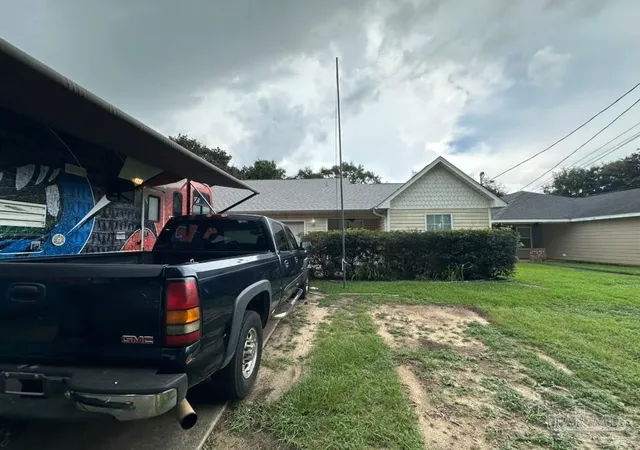 Photo 1 of Single family home for sale at 3984 Floridatown Rd #0, Pace, FL 32571 | MLS# 687838 | Listing updated on 2026-08-26