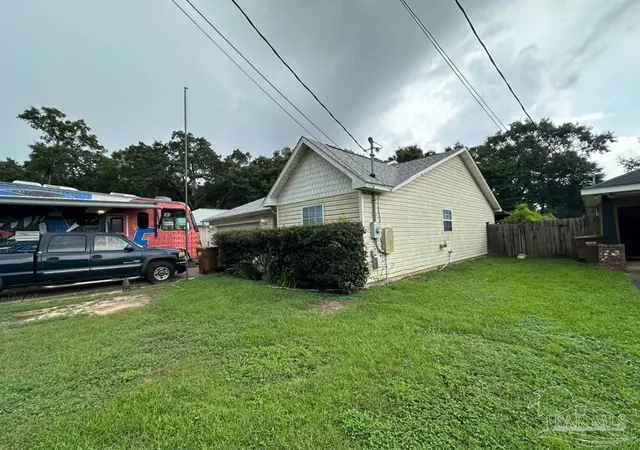 Photo 2 of Single family home for sale at 3984 Floridatown Rd #0, Pace, FL 32571 | MLS# 687838 | Listing updated on 2026-08-26