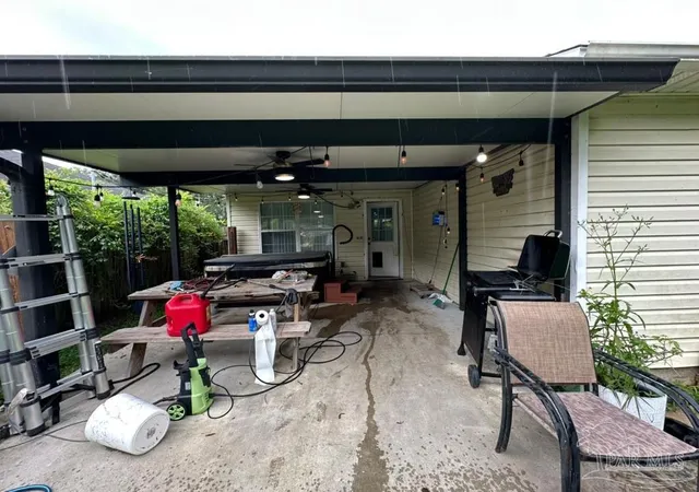 Photo 3 of Single family home for sale at 3984 Floridatown Rd #0, Pace, FL 32571 | MLS# 687838 | Listing updated on 2026-08-26