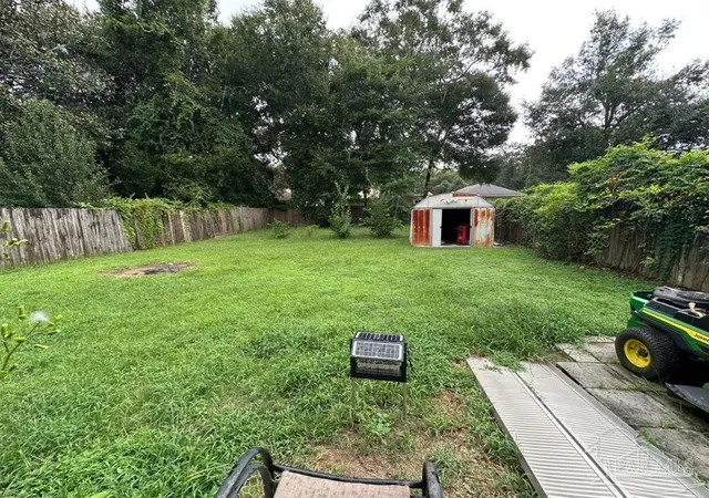 Photo 4 of Single family home for sale at 3984 Floridatown Rd #0, Pace, FL 32571 | MLS# 687838 | Listing updated on 2026-08-26