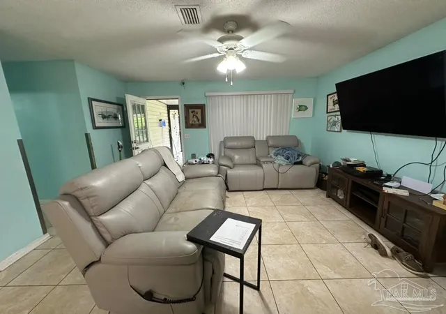 Photo 5 of Single family home for sale at 3984 Floridatown Rd #0, Pace, FL 32571 | MLS# 687838 | Listing updated on 2026-08-26