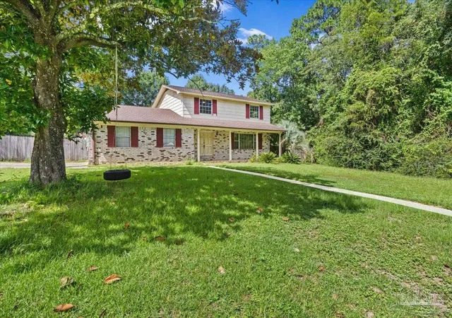 Photo 3 of Single family home for sale at 1054 Stillbrook Rd, Pensacola, FL 32514 | MLS# 687385 | Listing updated on 2026-08-15