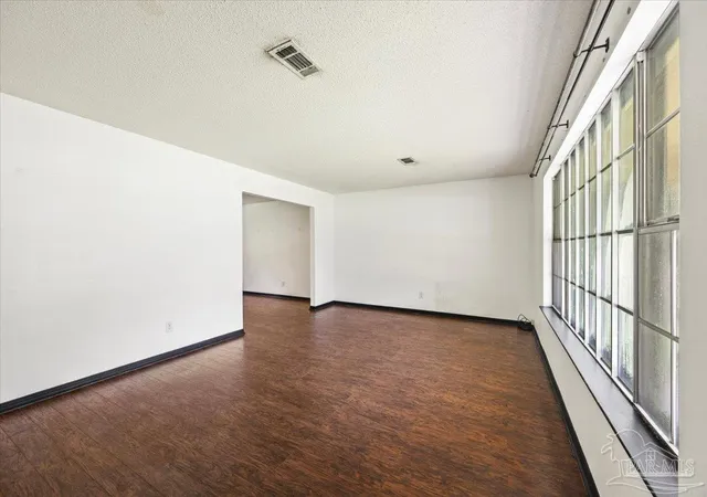 Photo 3 of Single family home for sale at 1054 Stillbrook Rd, Pensacola, FL 32514 | MLS# 687385 | Listing updated on 2026-08-15