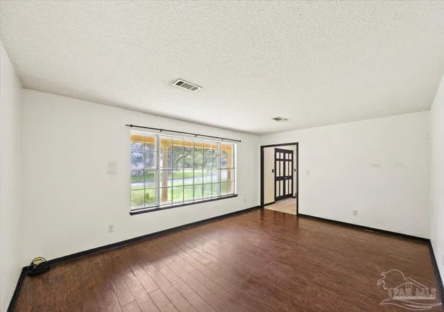Photo 4 of Single family home for sale at 1054 Stillbrook Rd, Pensacola, FL 32514 | MLS# 687385 | Listing updated on 2026-08-15