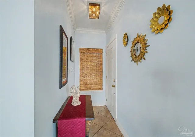 Listing Photo 4 - Condo for sale in building located at 114 Baybridge Dr, Gulf Breeze, FL 32561