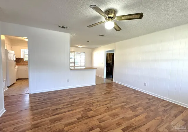 Photo 3 of Single family home for sale at 1820 Nestle Dr, Pensacola, FL 32534 | MLS# 686922 | Listing updated on 2026-09-08