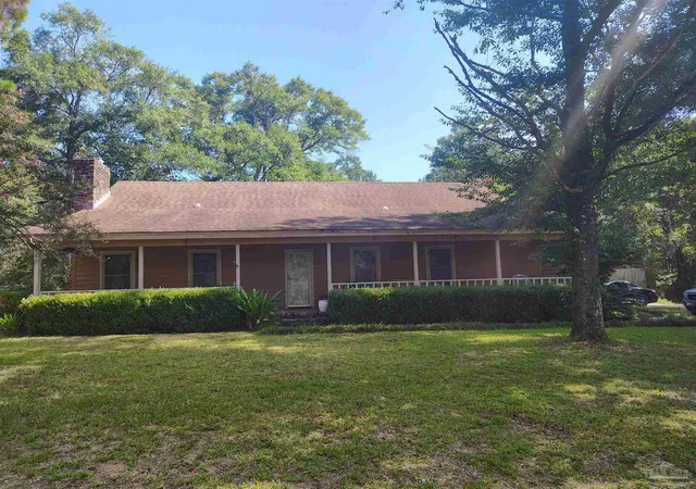 1st image of 1906 Kathleen Ave, Cantonment, FL 32533 | MLS# 686143