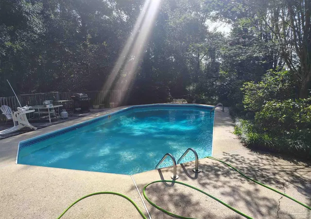 2nd image of 1906 Kathleen Ave, Cantonment, FL 32533 | MLS# 686143