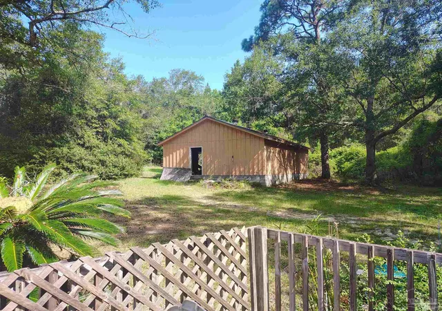 5th image of 1906 Kathleen Ave, Cantonment, FL 32533 | MLS# 686143