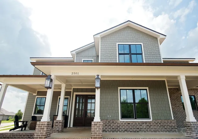 1st image of 2501 Meeting St, Cantonment, FL 32533 | MLS# 686988