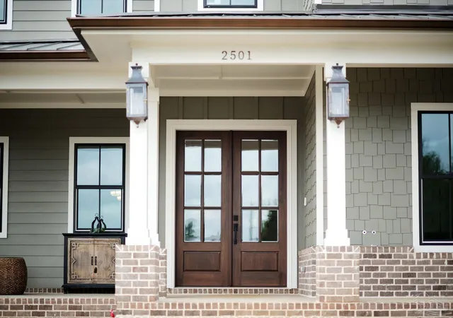 3rd image of 2501 Meeting St, Cantonment, FL 32533 | MLS# 686988