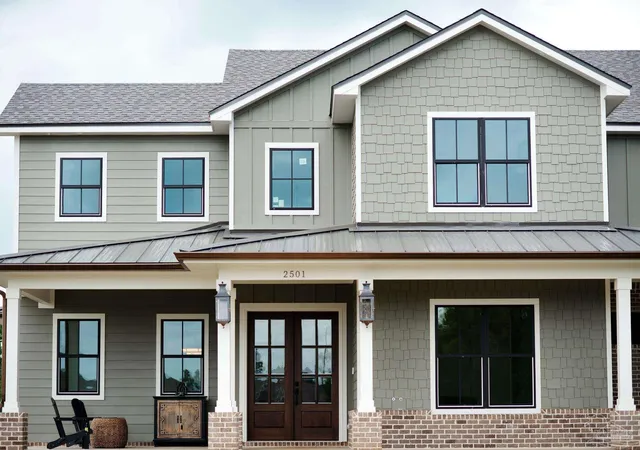 4th image of 2501 Meeting St, Cantonment, FL 32533 | MLS# 686988