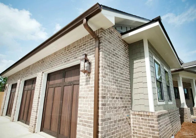 50th image of 2501 Meeting St, Cantonment, FL 32533 | MLS# 686988