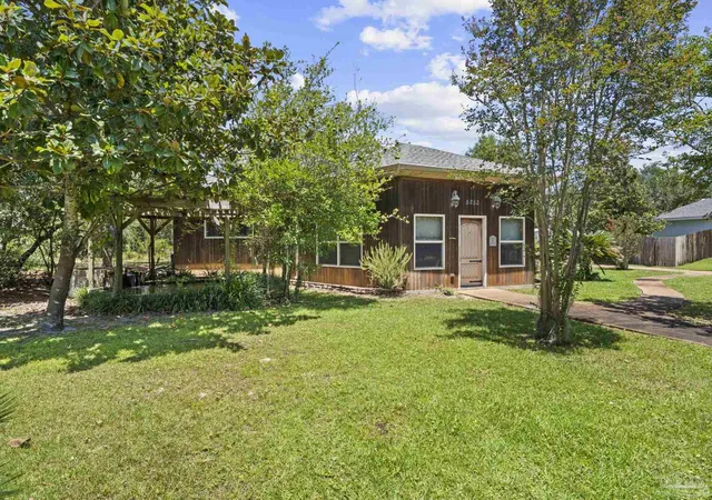 1st image of 5852 Congress St, Gulf Breeze, FL 32563 | MLS# 687529