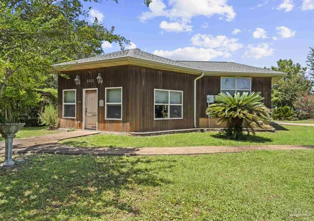 31st image of 5852 Congress St, Gulf Breeze, FL 32563 | MLS# 687529