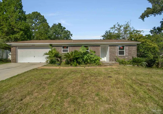 1st image of 4537 Tradewinds Pl, Pensacola, FL 32514 | MLS# 687274