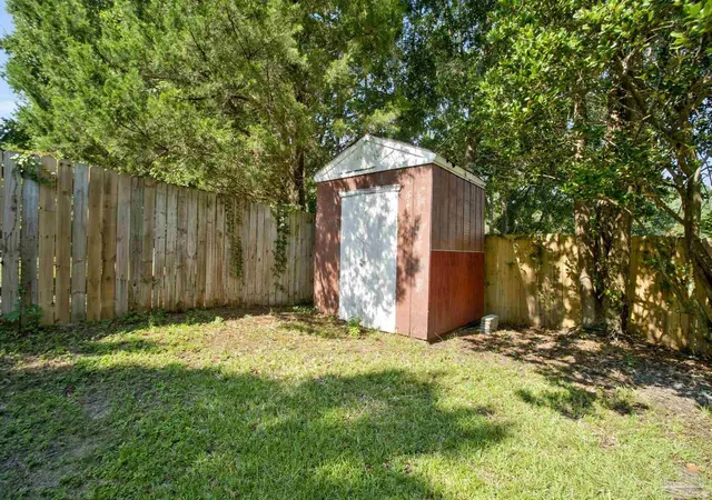 47th image of 4537 Tradewinds Pl, Pensacola, FL 32514 | MLS# 687274