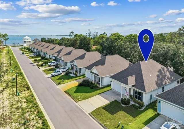 1st image of 1917 Noleka Ct, Navarre, FL 32566 | MLS# 687918