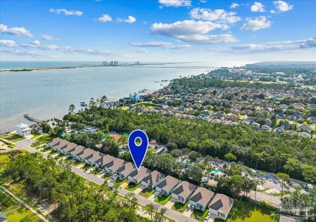 19th image of 1917 Noleka Ct, Navarre, FL 32566 | MLS# 687918