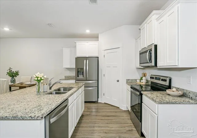 Photo 3 of Single family home for sale at 1917 Noleka Ct, Navarre, FL 32566 | MLS# 687918 | Listing updated on 2026-10-05