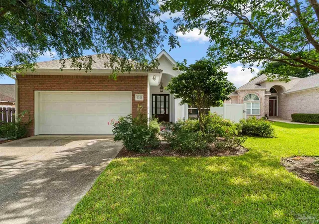3rd image of 4345 Gusty Ter, Pensacola, FL 32503 | MLS# 685981