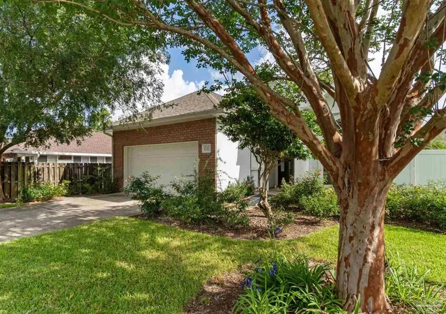 50th image of 4345 Gusty Ter, Pensacola, FL 32503 | MLS# 685981