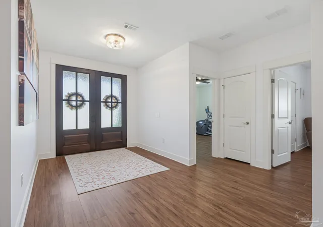 image of 2480 Carthage Ct, Cantonment, FL 32533 | MLS# 686557