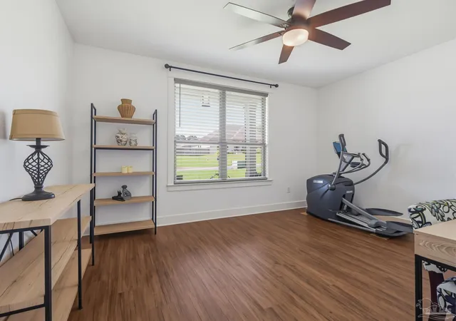 image of 2480 Carthage Ct, Cantonment, FL 32533 | MLS# 686557