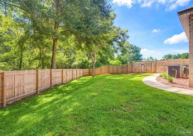 71st image of 2480 Carthage Ct, Cantonment, FL 32533 | MLS# 686557