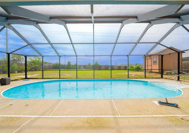 2nd image of 3320 Indian Hills Dr, Milton, FL 32571 | MLS# 687806