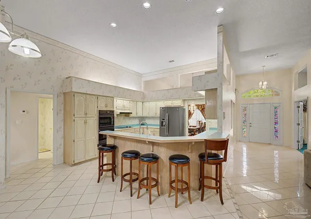 2nd image of 1241 Tecumseh Trl, Pensacola, FL 32514 | MLS# 685946