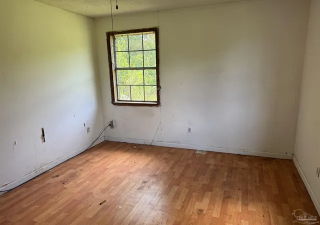 Photo 2 of Single family home for sale at 442 Robinson St, Atmore, AL 36502 | MLS# 686274 | Listing updated on 2026-08-26