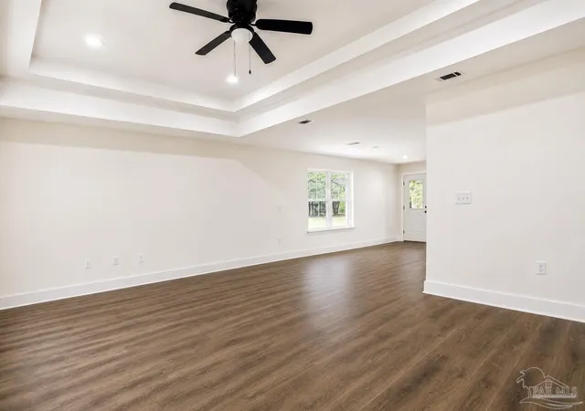 10th image of 4010 Popcorn Rd, Milton, FL 32583 | MLS# 687713