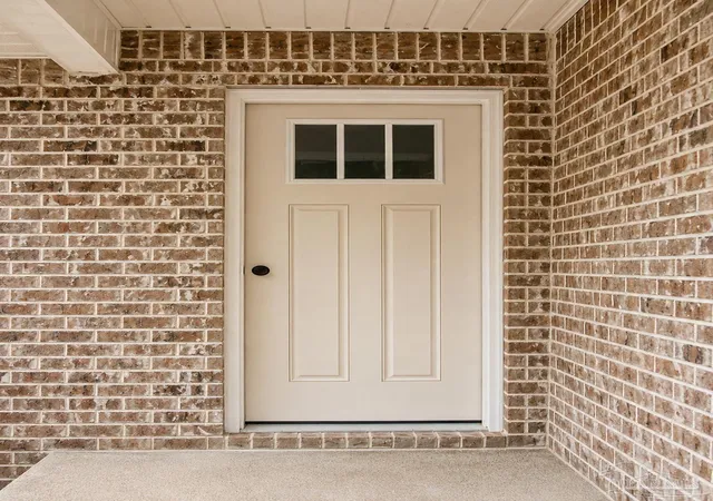 2nd image of 4010 Popcorn Rd, Milton, FL 32583 | MLS# 687713