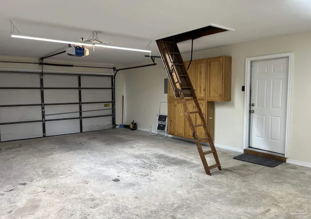 Photo 55 of Single family home for sale at 1801 Conway Dr, Pensacola, FL 32503 | MLS# 683722 | Listing updated on 2026-08-24