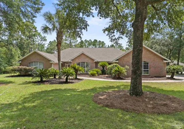 1st image of 11785 Lillian Hwy, Pensacola, FL 32506 | MLS# 687951