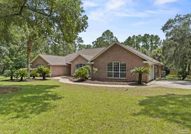 2nd image of 11785 Lillian Hwy, Pensacola, FL 32506 | MLS# 687951