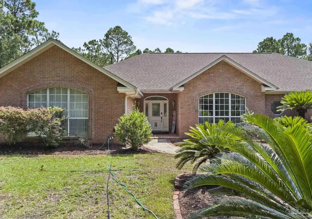 3rd image of 11785 Lillian Hwy, Pensacola, FL 32506 | MLS# 687951