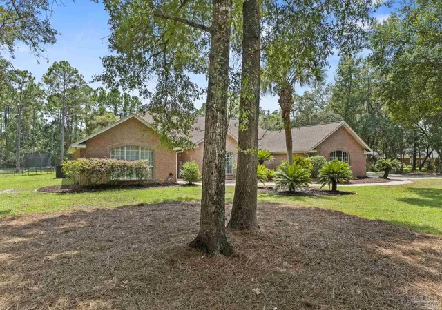 4th image of 11785 Lillian Hwy, Pensacola, FL 32506 | MLS# 687951