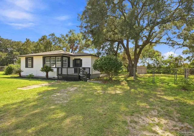 1st image of 5 Bell Ct, Pensacola, FL 32507 | MLS# 687759