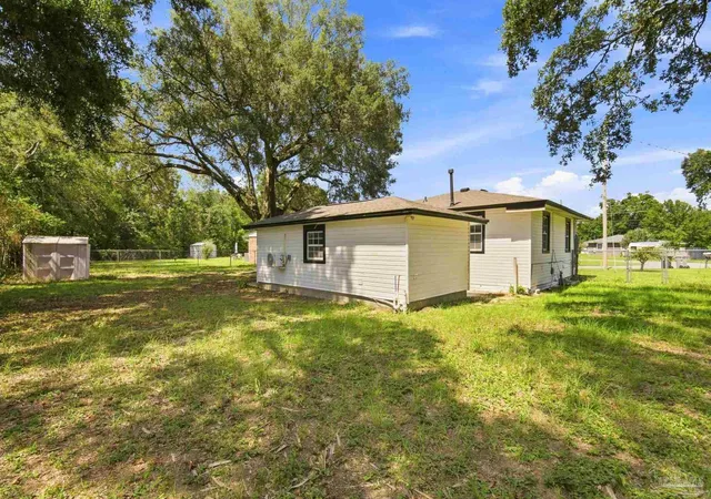 34th image of 5 Bell Ct, Pensacola, FL 32507 | MLS# 687759