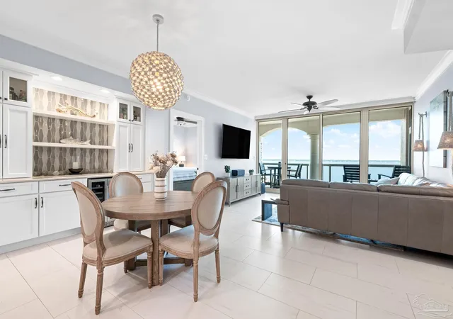 1st image of 1 Portofino Dr #1006, Gulf Breeze, FL 32561 | MLS# 687479
