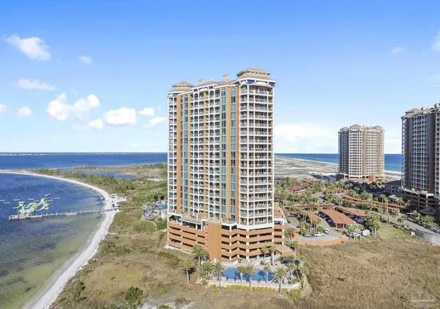 2nd image of 1 Portofino Dr, Gulf Breeze, FL 32561
